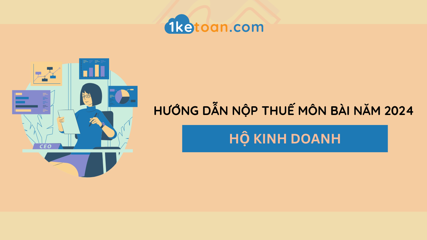 huong-dan-nop-thue-mon-bai-ho-kinh-doanh