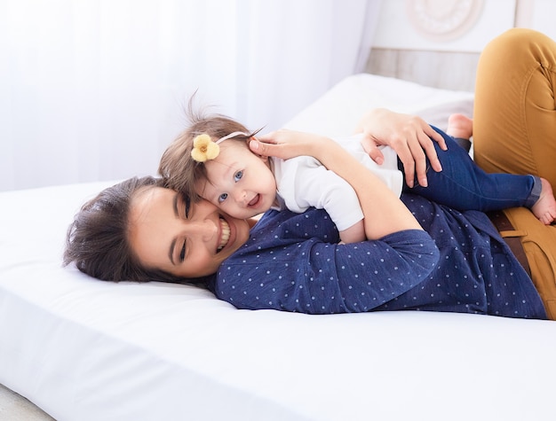 Swaddle Success A Newborn Guide