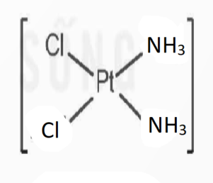 A diagram of a chemical formula

Description automatically generated