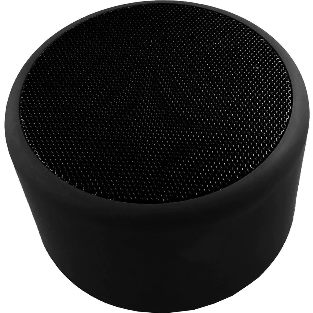 NoH20 - Waterproof Bluetooth Speaker