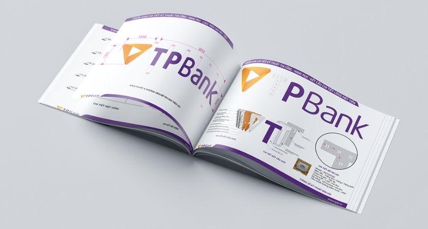 Tất toán khoản vay TPBank