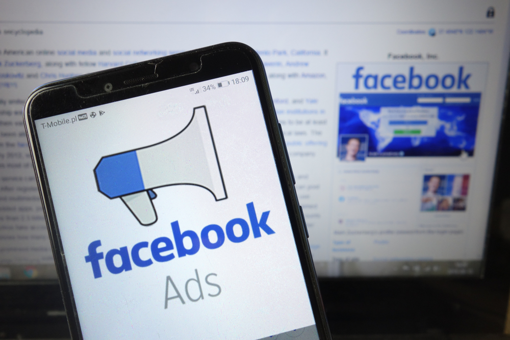 publicos-no-facebook-ads