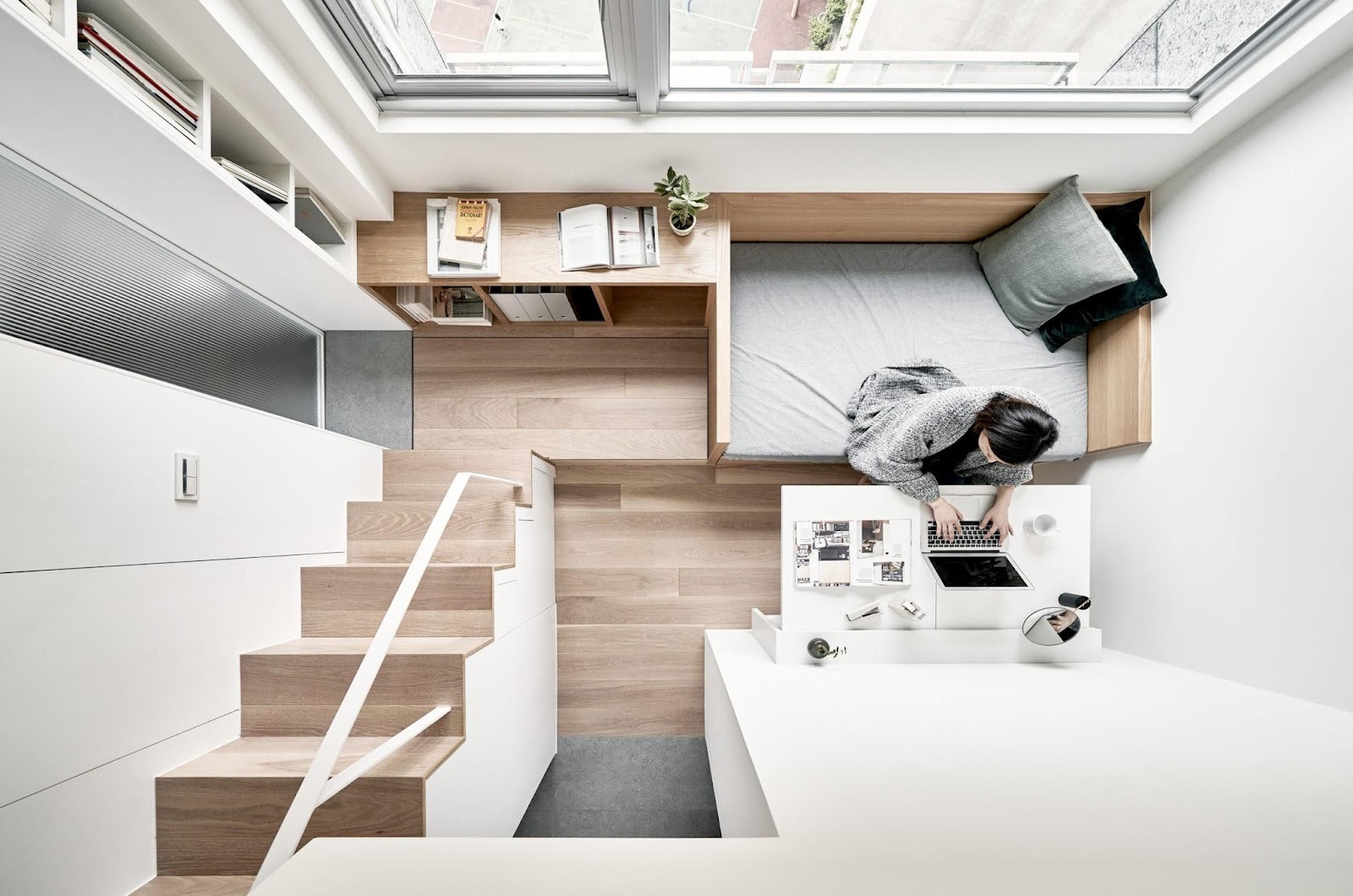 Exploring Functional Home Design