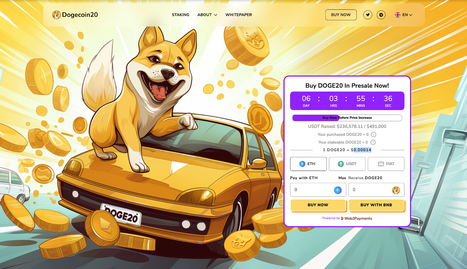 dogecoin20