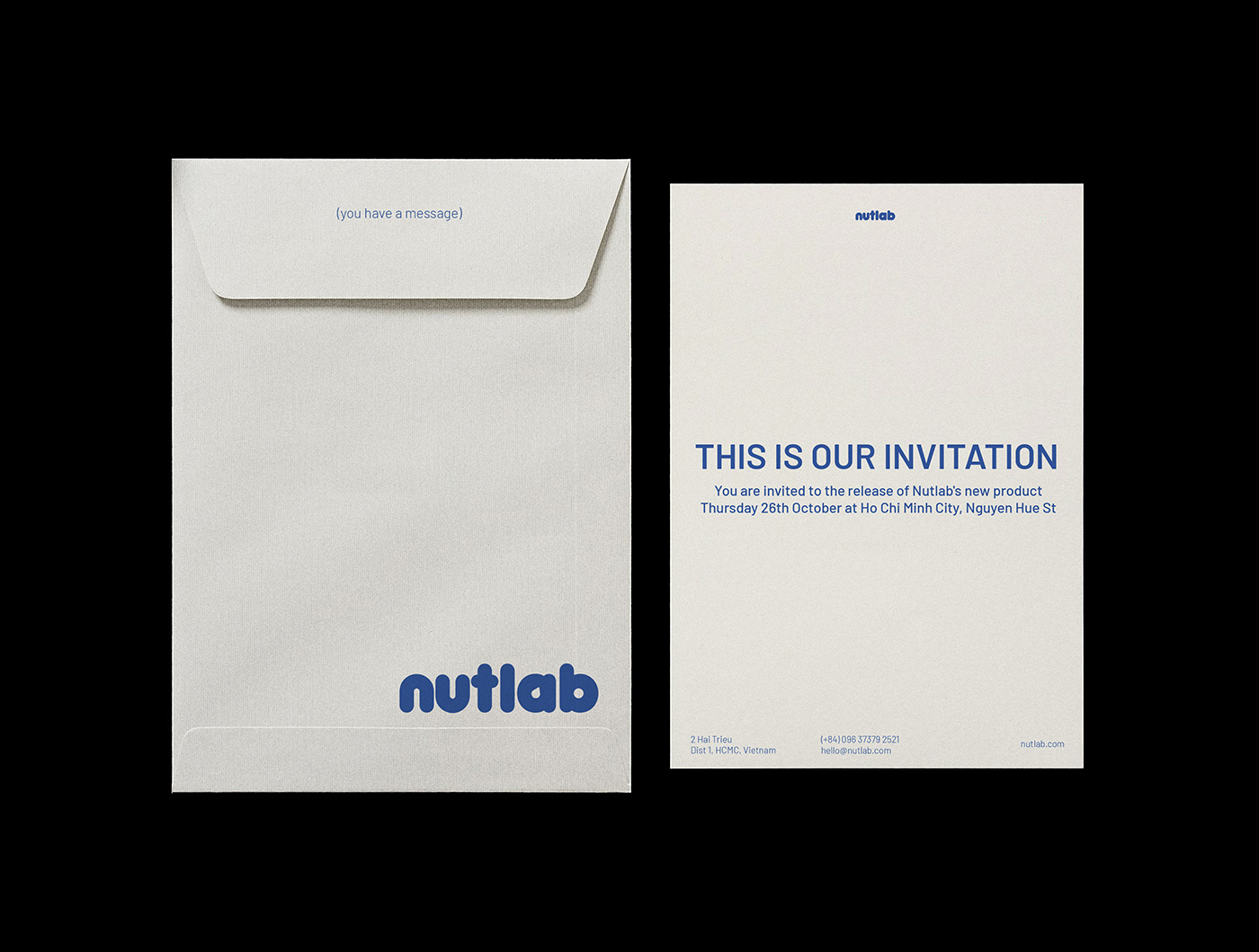 nuts nut milk almond milk brand identity milk branding  visual identity milk branding milk brand Brand Design