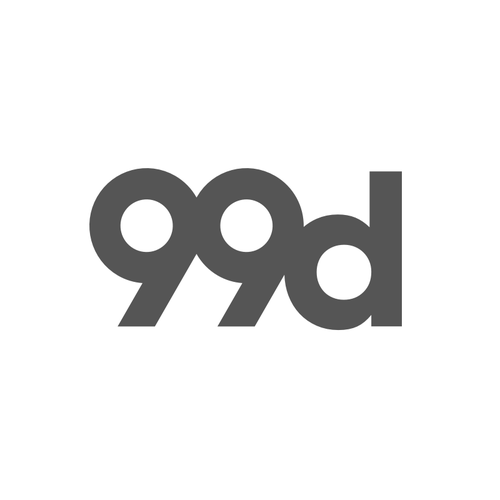 99designs