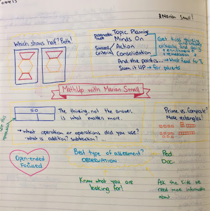 The #1 Problem With Ozobots in the Classroom - Miss Tech Queen