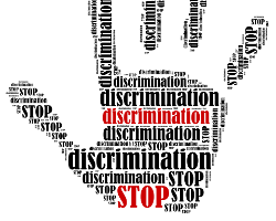 Anti-Discrimination