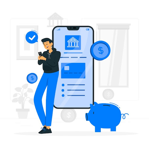 Multiple Loans
