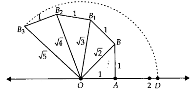 C:\Users\SSR\Desktop\4.PNG