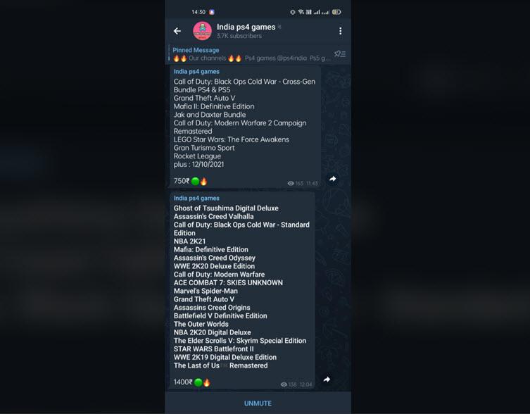 Playstation-robo-cuentas-reddit