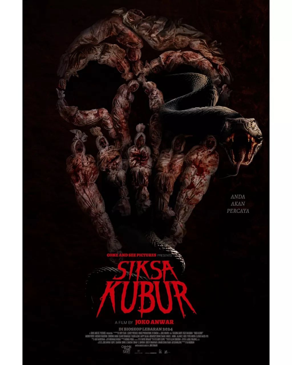 film siksa kubur 