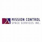 Mission Control Space Services