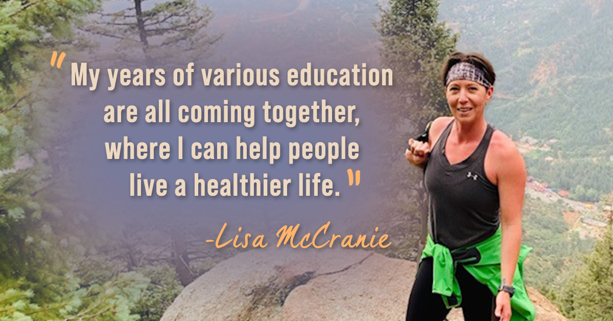 Lisa-McCranie-shares-her-passion-for-health-and-wellness-at-SWIHA