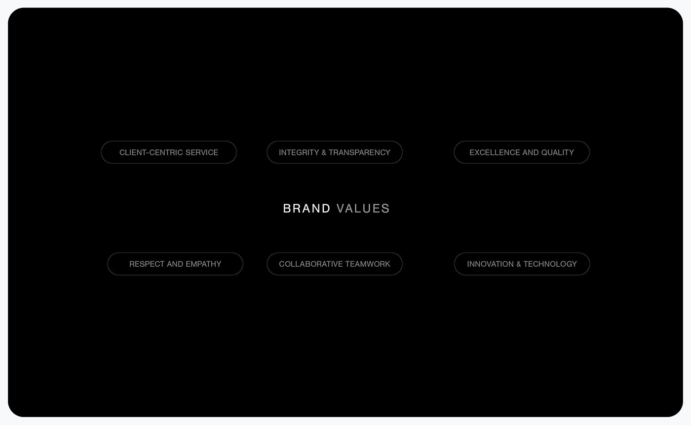 visual identity brand identity art direction  branding  design graphic design  Brand Design logo Logo Design Stationery