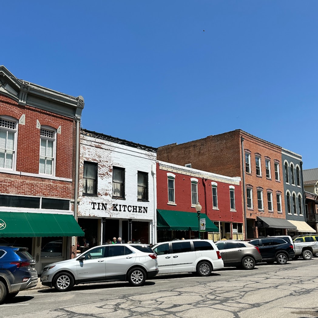 Day Trips from KC: Unforgettable Adventures Near Kansas City