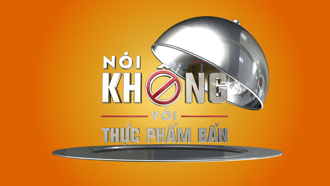 noi-khong-voi-thuc-pham-ban