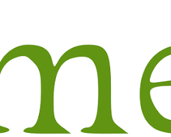 Image of Akismet logo