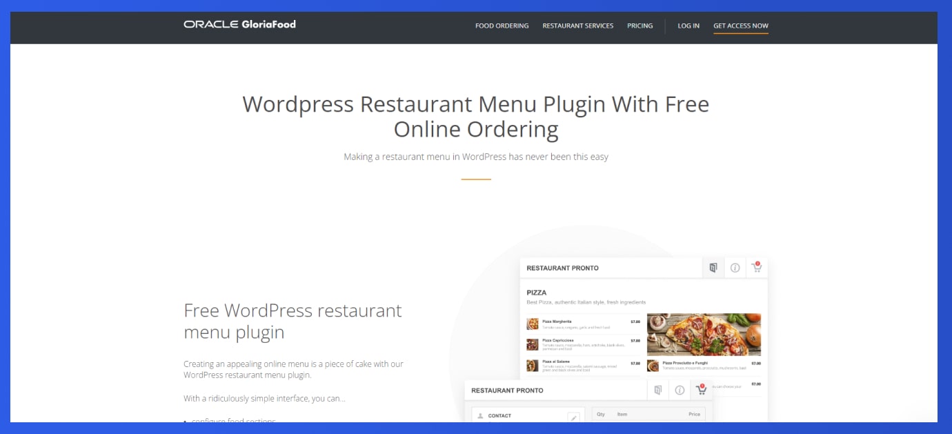 restaurant-Menu-Best-WordPress-Plugin-in-2024