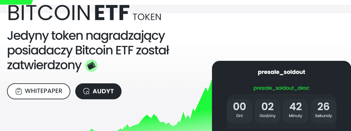 Obraz zawierający tekst, zrzut ekranu, Czcionka, logoOpis wygenerowany automatycznie