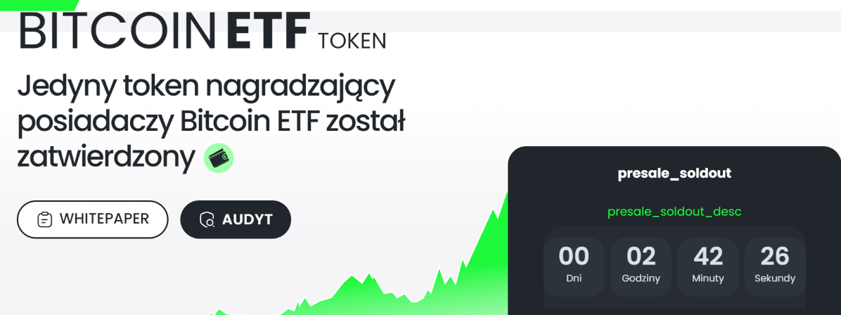 Obraz zawierający tekst, zrzut ekranu, Czcionka, logo

Opis wygenerowany automatycznie