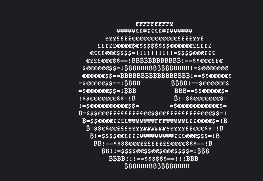 Ordinal Loops