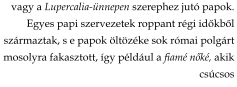 C:\Users\İsmail Hayyam\AppData\Local\Microsoft\Windows\INetCache\Content.MSO\C194D46F.tmp