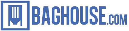 BH-Logo-Rev-1 – Baghouse.com