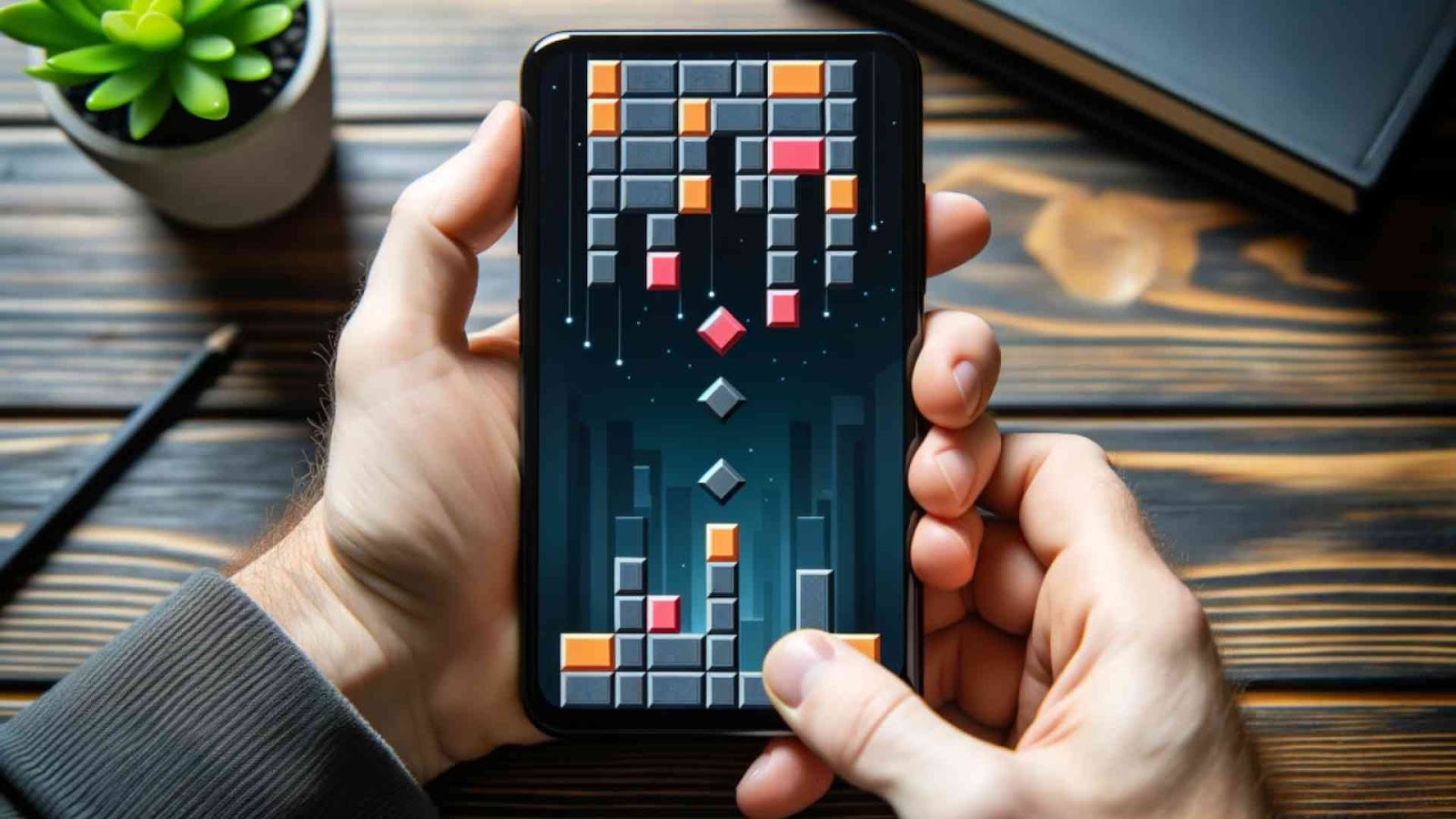 Best Tetris Apps