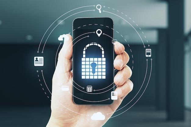 Codici segreti per telefoni - individuali