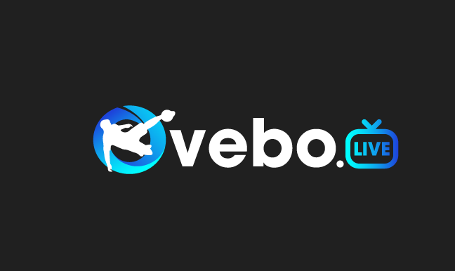 Những câu hỏi phổ biến về trang web live bóng đá Vebo TV-1