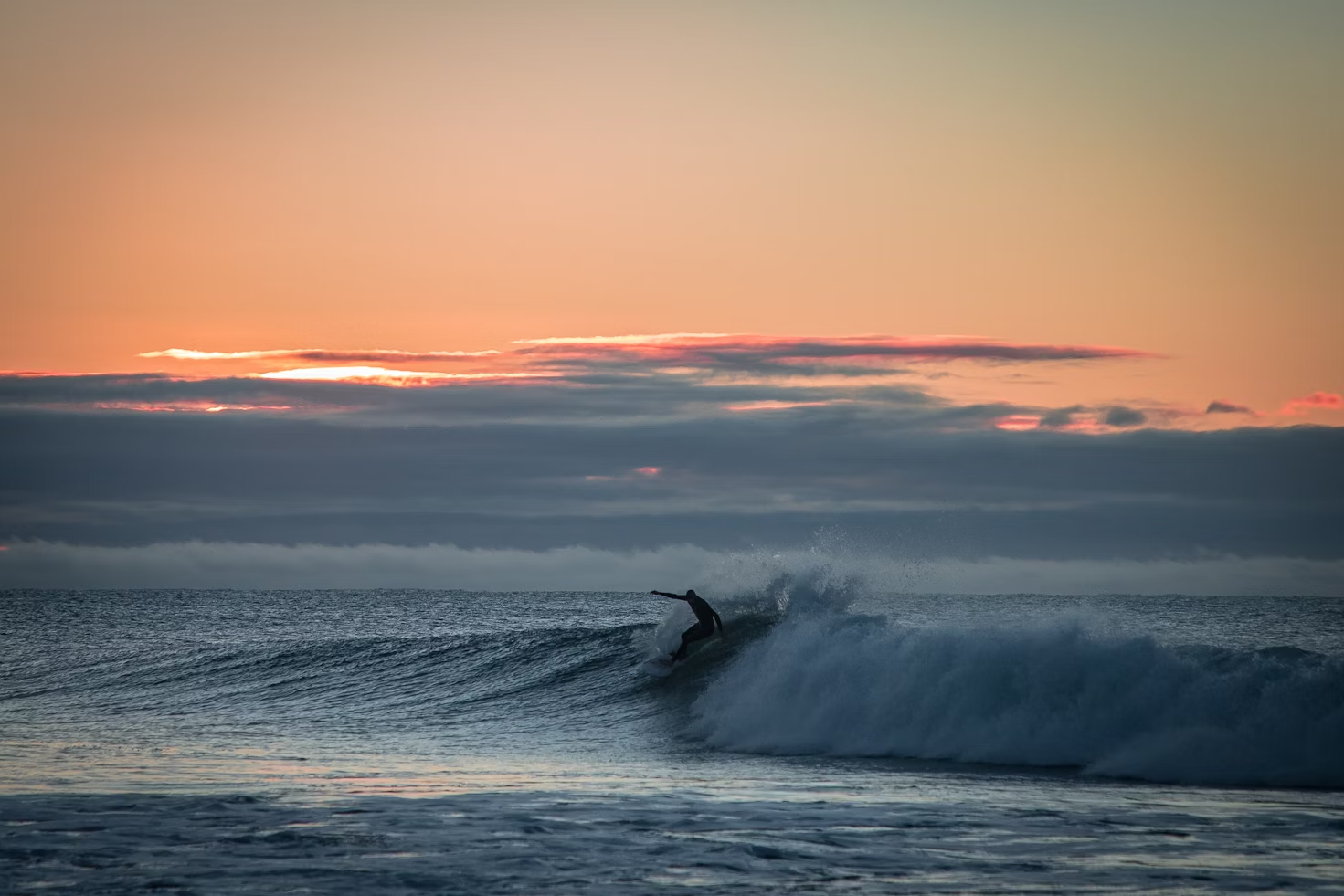 Bells Beach