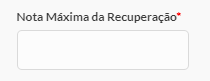 Interface gráfica do usuário, Texto, Aplicativo, Email

Descrição gerada automaticamente