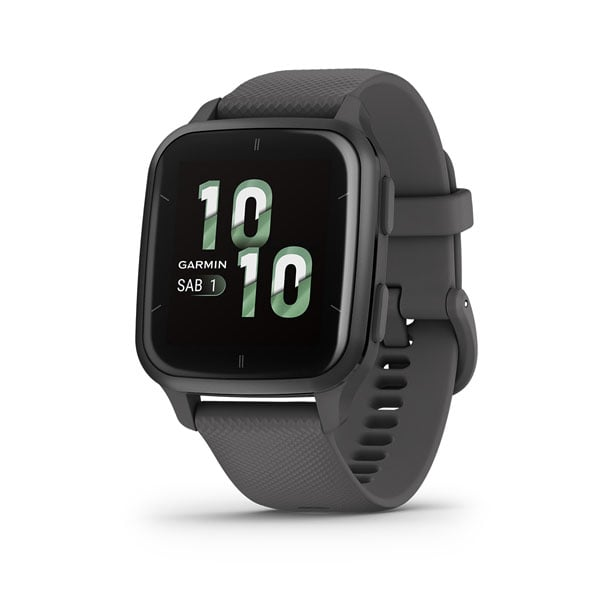 Garmin Venu Sq 2 (Photo: Garmin Indonesia)