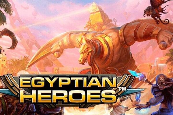 E:\บทความ\หลากหลาย\บทความ\Egyptian-Heroes-NetEnt.jpg