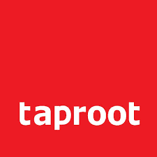 Taproot India