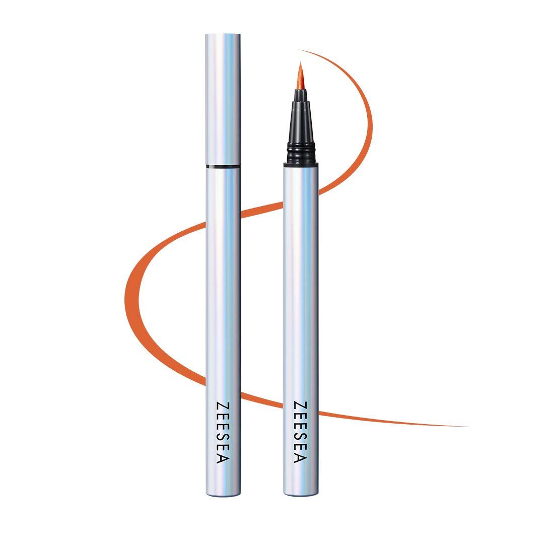 Zeesea Waterproof Eyeliner