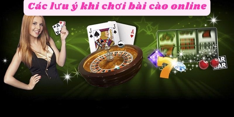 1v ssNc66xjvEhEWsZp4ONaqCtVjaCxKLe6Xn WT Qz0C9P8jROHnS3GVpEQn4iH8qgV3QBcpm0QFE uHUCrbeuZdwkjeDNDpd dqoV3ubVMU7QgCaJKmJLoQhdlJ0tpWQoK4gBh49lty2uNNTRSPp4
