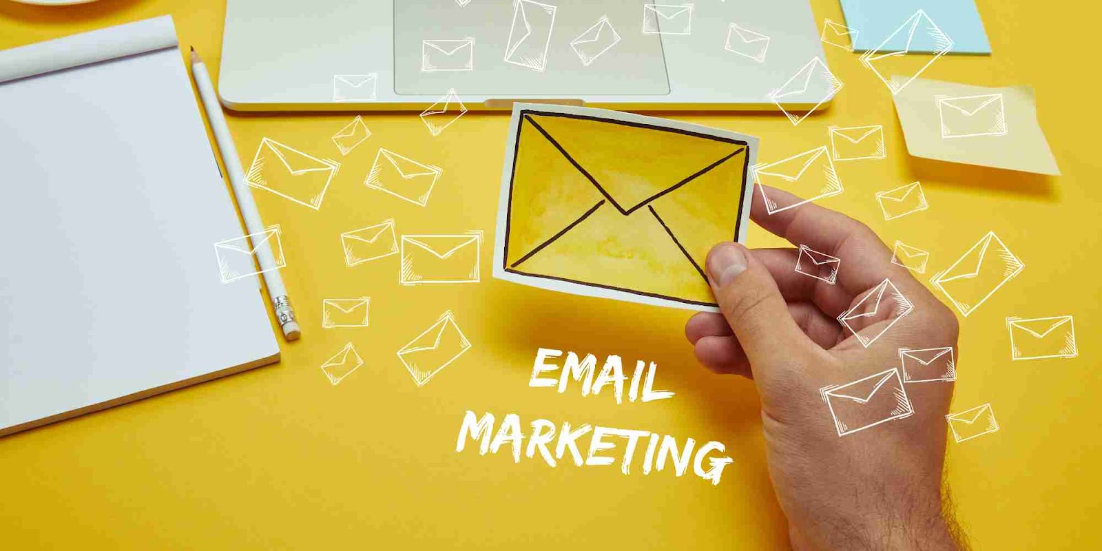 Email Marketing Campaigns for Repeat Orders - Applova