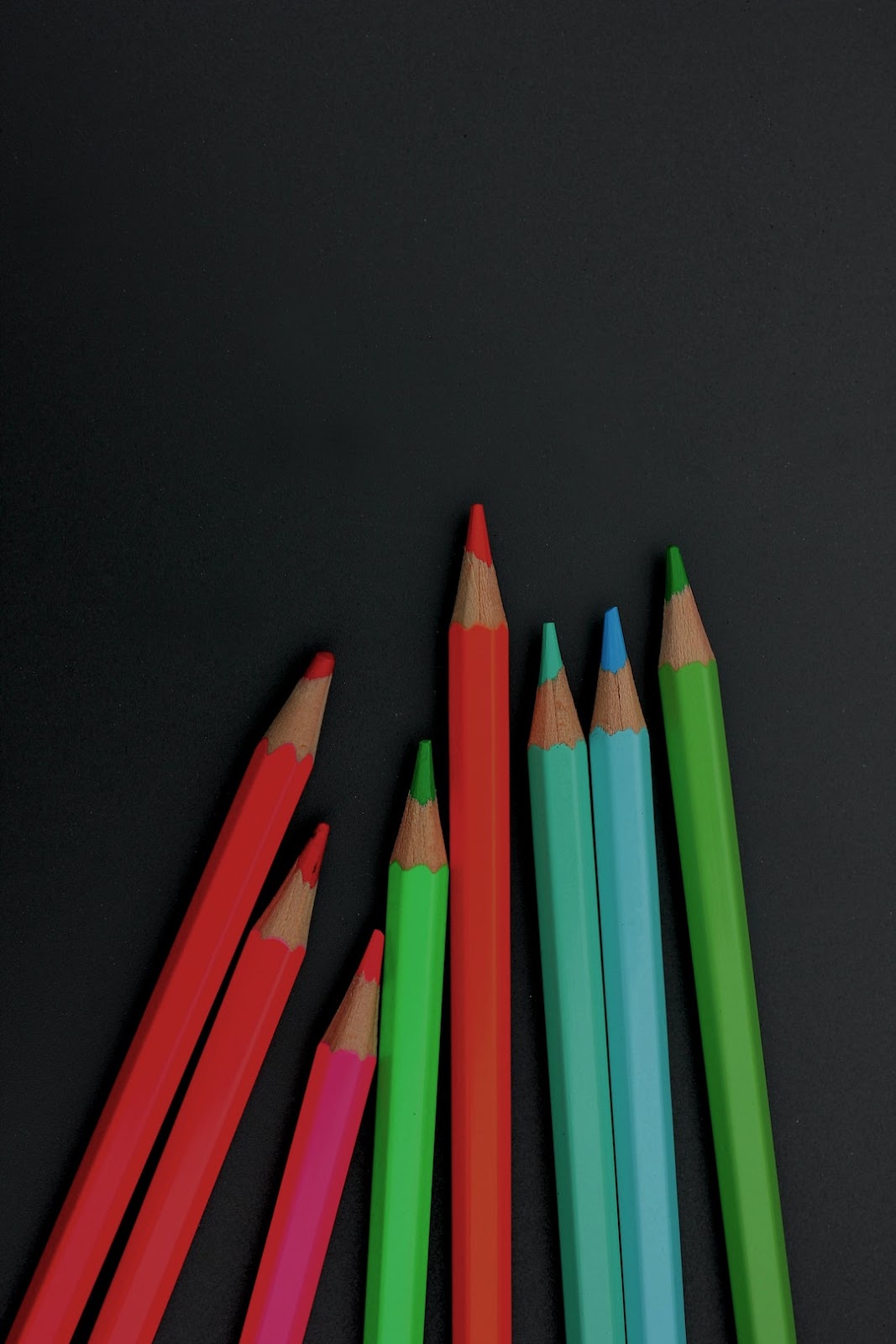 Homework solutions