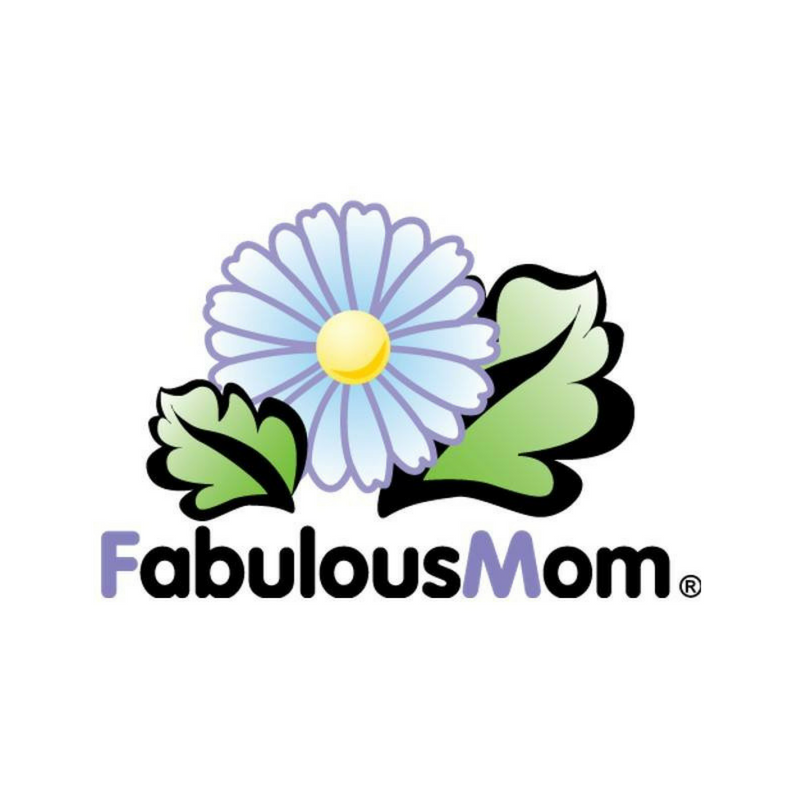 Pregnancy Clothes in Malaysia