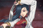 BLACK LAGOON Heaven's Shot Tier List of All Characters -  March 2025