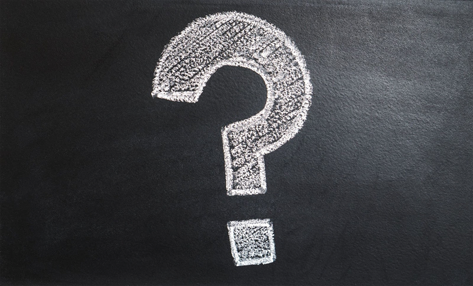 inheritance, the process by which assets and property are passed down from generation to generation, is profoundly significant in estate planning, hidfrzroog40