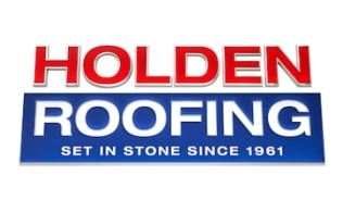 Holden Roofing San Antonio