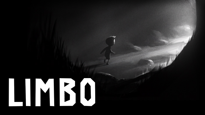 เกม LIMBO BY KUBET