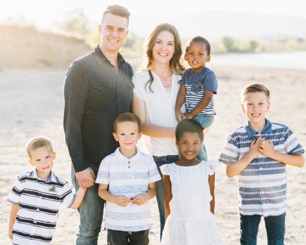 Adoption family with five children 10-11-22.jpg