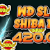  The Eventual fate of Shibatoto