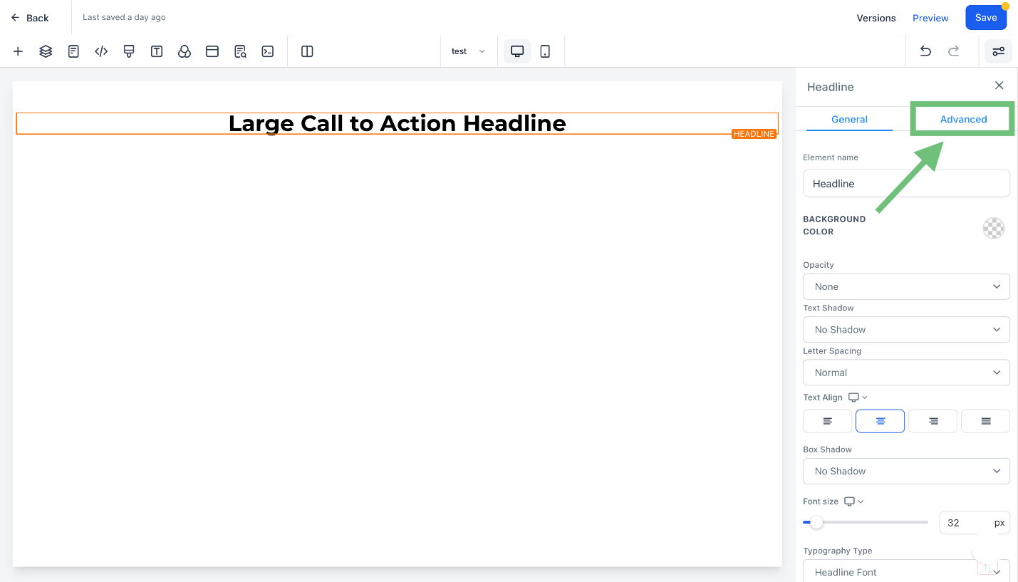 A screenshot of a computer

Description automatically generated