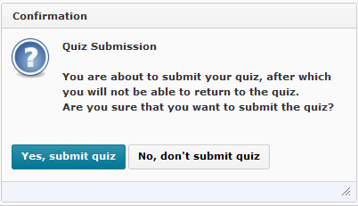 Yes, submit quiz 8-9.PNG