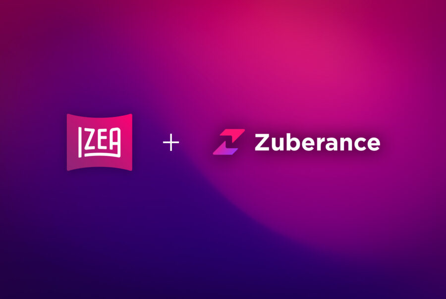 IZEA's Strategic Acquisitions Of Hoozu And Zuberance